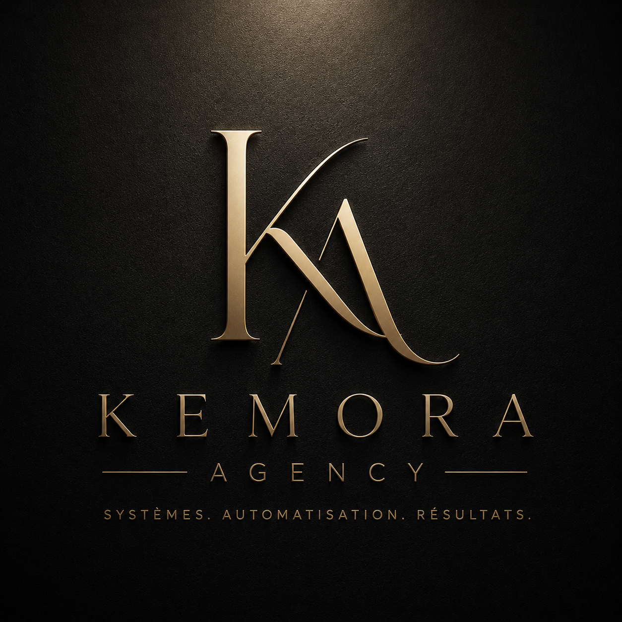 Kemora Agency