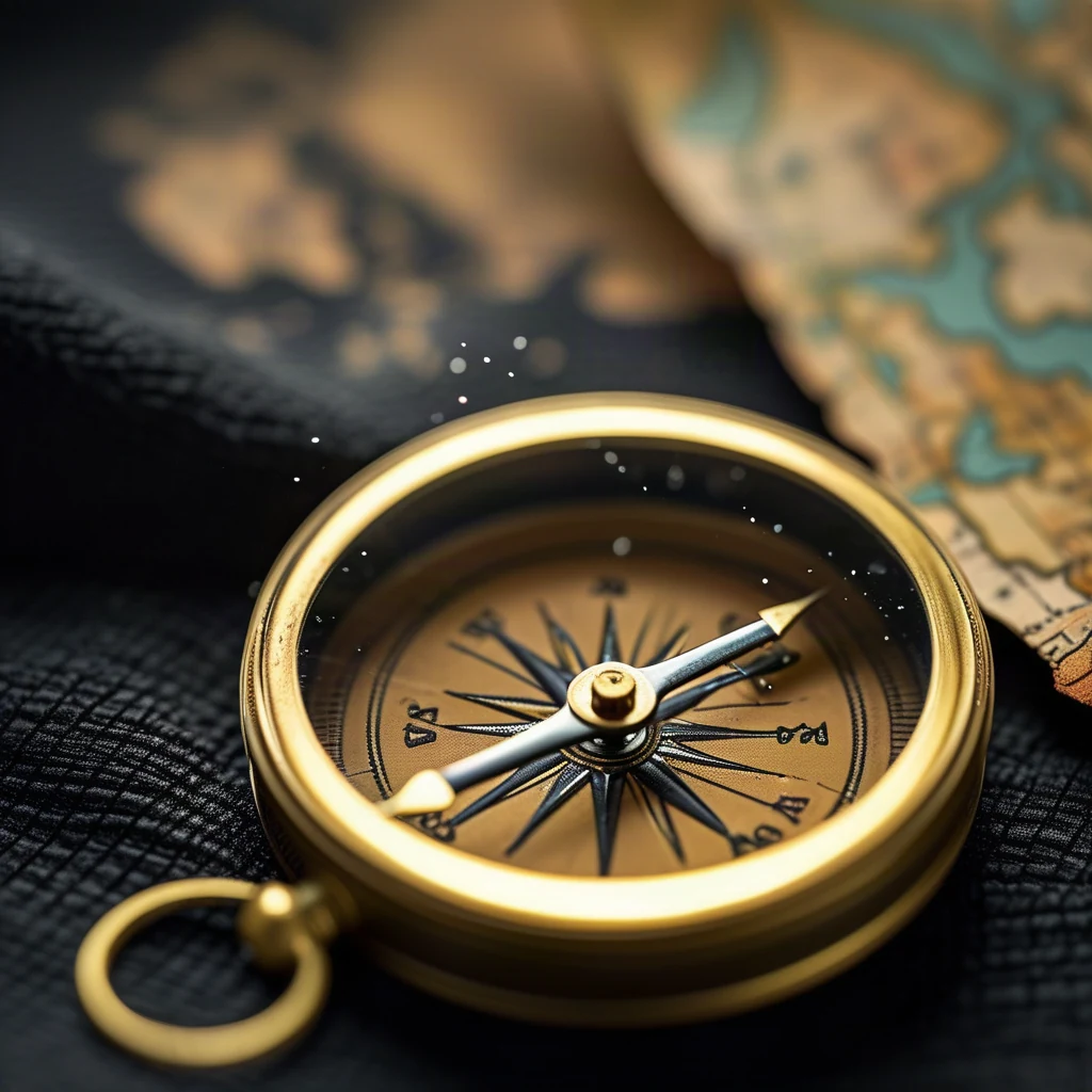 Feuille de route